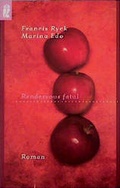 Cover: Rendezvous fatal - Ullstein Taschenbuchverlag