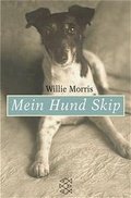 Cover: Mein Hund Skip - Fischer Taschenbuch
