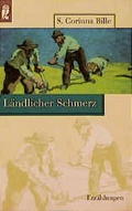 Cover: L&auml;ndlicher Schmerz - Ullstein Taschenbuchverlag