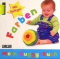 Cover: Farben - Carlsen
