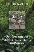 Cover: Der Gesang des Waldes - Fischer Taschenbuch