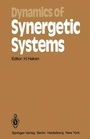 Cover: Dynamics of Synergetic Systems - Springer