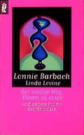 Cover: Der einzige Weg, Oliven zu essen - Ullstein Taschenbuchverlag