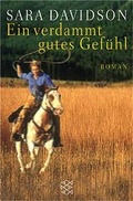 Cover: Ein verdammt gutes Gef&uuml;hl - Fischer Taschenbuch