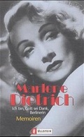 Cover: Ich bin, Gott sei Dank, Berlinerin - Ullstein Taschenbuchverlag