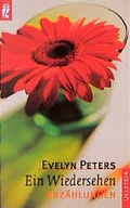 Cover: Ein Wiedersehen - Ullstein Taschenbuchverlag