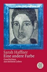 Enlarge image Cover: Eine andere Farbe - Fischer Taschenbuch