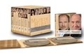 Cover: Musik-Bibel - G&uuml;tersloher Verlagshaus