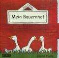 Cover: Mein Bauernhof - Carlsen