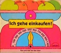 Cover: Ich gehe einkaufen! - Carlsen