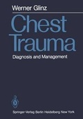 Bild: Chest Trauma - Springer