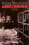 Cover: Abrechnung - Ullstein Taschenbuchverlag