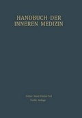 Cover: Dickdarm - Springer