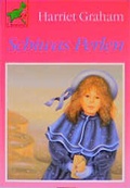 Cover: Schiwas Perlen - C. Bertelsmann