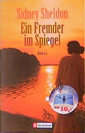 Cover: Ein Fremder im Spiegel - Ullstein Taschenbuchverlag