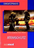 Cover: Atemschutz - ecomed-Storck