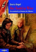 Cover: Der Teufel in Wien - C. Bertelsmann