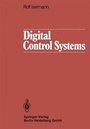 Cover: Digital Control Systems - Springer