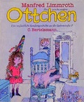 Cover: Das verschwundene Ottchen - C. Bertelsmann