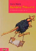 Cover: Sch&ouml;ne Tr&auml;ume - C. Bertelsmann