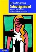 Cover: Schweigemund - C. Bertelsmann