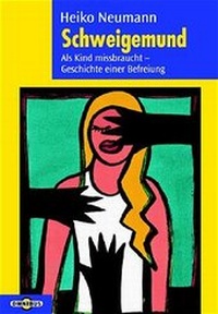 Enlarge image Cover: Schweigemund - C. Bertelsmann