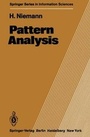 Cover: Pattern Analysis - Springer