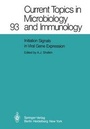 Bild: Initiation Signals in Viral Gene Expression - Springer