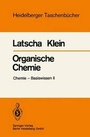 Bild: Organische Chemie - Springer