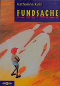 Cover: Fundsache - C. Bertelsmann