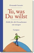 Cover: Tu, was du willst - Campus