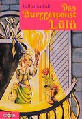 Cover: Das Burggespenst L&uuml;l&uuml; - C. Bertelsmann