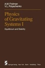 Cover: Physics of Gravitating Systems I - Springer