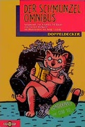 Cover: Der Schmunzel-Omnibus - C. Bertelsmann