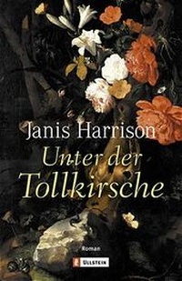 Enlarge image Cover: Unter der Tollkirsche - Ullstein Taschenbuchverlag