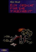 Cover: Ein Gedicht f&uuml;r die Freiheit - C. Bertelsmann