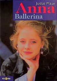 Enlarge image Cover: Anna Ballerina - C. Bertelsmann