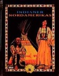 Cover: Die Welt der Indianer Nordamerikas - Carlsen