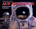 Cover: Auf dem Mond - Carlsen