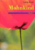 Cover: Mohnkind - C. Bertelsmann