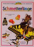 Cover: Schmetterlinge - C. Bertelsmann