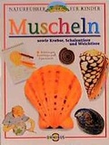 Cover: Muscheln - C. Bertelsmann