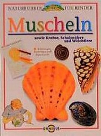 Enlarge image Cover: Muscheln - C. Bertelsmann