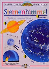 Enlarge image Cover: Sternenhimmel - C. Bertelsmann