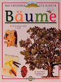 Cover: B&auml;ume - C. Bertelsmann