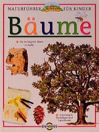 Enlarge image Cover: Bäume - C. Bertelsmann