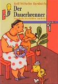 Cover: Der Dauerbrenner - C. Bertelsmann