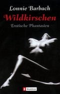Cover: Wildkirschen - Ullstein Taschenbuchverlag