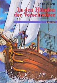 Enlarge image Cover: In den Händen der Verschwörer - C. Bertelsmann