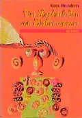 Cover: Der Leckerladen von Siebenwasser - C. Bertelsmann